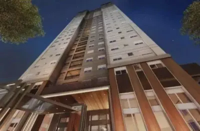 Apartamento para venda possui 82 metros quadrados com 3 quartos em vila andrade - são paulo - sp