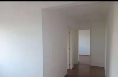 Apartamento com 2 quartos à venda na Rua Francisco da Cruz Mellão, 100, Parque Munhoz, São Paulo