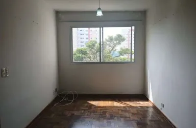 Socorro: parque dos pássaros i: apartamento com 73 m² com 3 dormitórios, garagem.