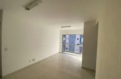 Apartamento com 2 quartos à venda na Rua Edmundo Amaral Valente, 91, Parque Munhoz, São Paulo