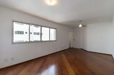 Brooklin: excelente apartamento com 90 m² com 3 dormitórios sendo 1 suíte, 2 vagas.