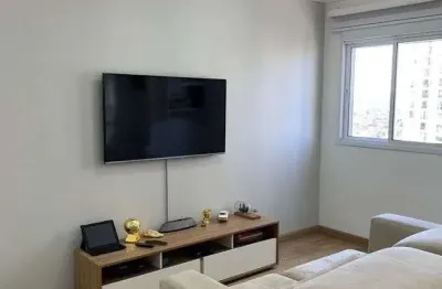Apartamento com 3 quartos à venda na Rua Doutor Laerte Setúbal, 655, Vila Suzana, São Paulo