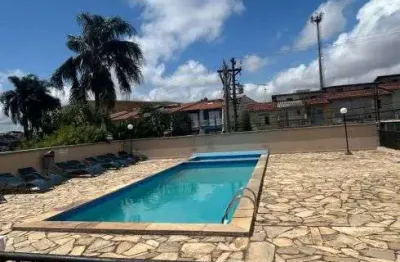 Imóvel para venda possui 46 metros quadrados com 2 quartos em jardim amália - são paulo - sp