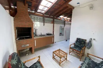 Sobrado com 120m² e 04 dormitórios- horto do ype, são paulo.