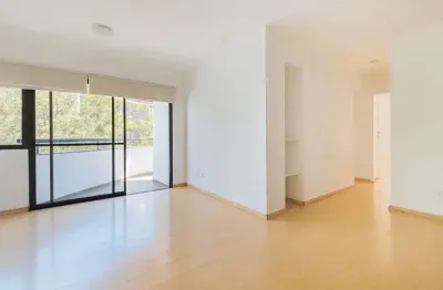 Vila andrade: apartamento com 94 m² com 3 dormitórios sendo 1 suíte, 2 vagas.