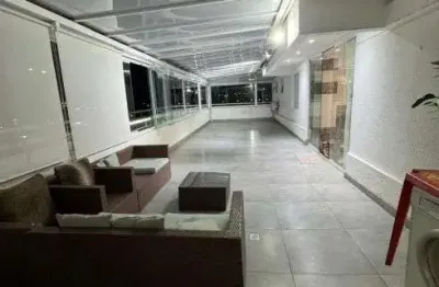 Apartamento a venda ao lado da linha lilas de metrô