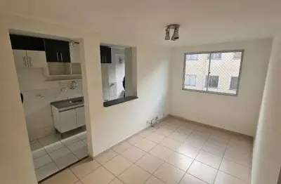 Apartamento com 2 quartos à venda na Rua Antônio Ambuba, 70, Parque Munhoz, São Paulo