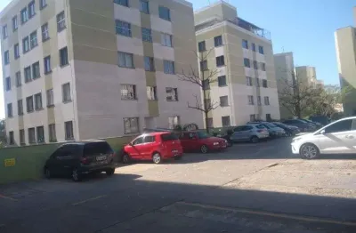 Apartamento com 2 quartos à venda na Rua Professor Orlando Alvarenga Gáudio, 77, Parque Munhoz, São Paulo