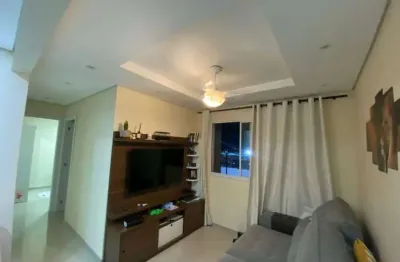 Apartamento para alugar com 2 quartos, 1 vaga e 43m- jardim leonidas, são paulo.