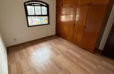 Casa a venda na marari, 80 met com 2 dormitorios e 1 vaga