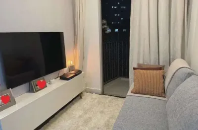Imóvel para venda tem 70 metros quadrados com 3 quartos em liberdade - são paulo - sp