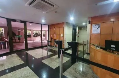 Sala/conjunto para aluguel possui 48 metros quadrados em jardim paulista - são paulo - sp