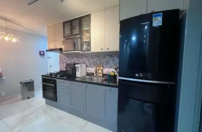 Imóvel para venda com 38 metros quadrados com 2 quartos em bela vista - são paulo - sp