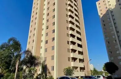 Apartamento com 3 quartos à venda na Rua Bonifácio Veronese, 169, Jardim Jaqueline, São Paulo