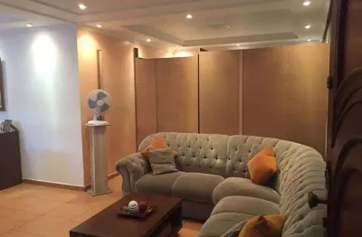 Casa para venda com 196 metros quadrados com 3 quartos em jardim vazani - são paulo - sp