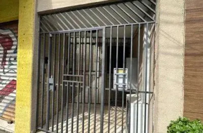 Imóvel para venda tem 95 metros quadrados com 2 quartos em santo amaro - são paulo - sp