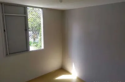 Imóvel para aluguel com 90 metros quadrados com 3 quartos em santo amaro - são paulo - sp