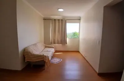 Socorro: apartamento reformado para venda tem 73 m² com 3 quartos, garagem.