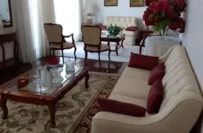 Imóvel para venda com 190 metros quadrados com 4 quartos em fazenda morumbi - são paulo - sp