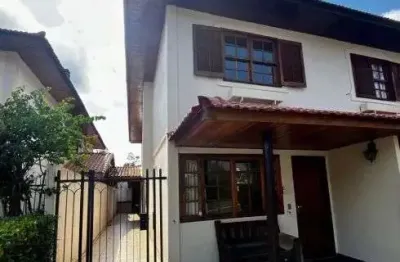 Casa em condomínio fechado com 3 quartos à venda na Rua Lira Cearense, 1091, Jardim Santa Efigênia, São Paulo