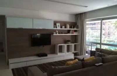 Imóvel para venda tem 115 metros quadrados com 5 quartos em jardim ampliação - são paulo - sp