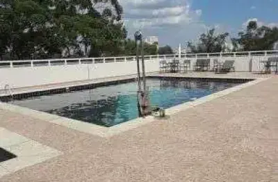 Imóvel para aluguel e venda com 41m2, com 2 quartos em jurubatuba - são paulo - sp