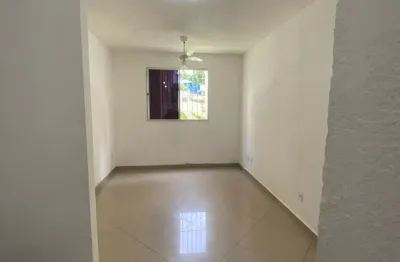 Apartamento para venda possui 38m², com 2 quartos em vila damaceno - são paulo - sp