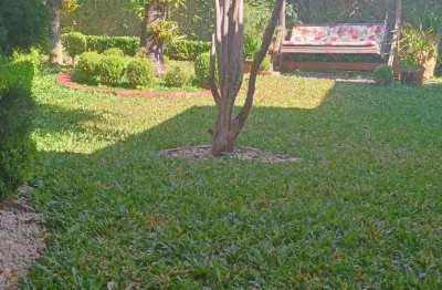 Casa com 2 quartos à venda na Rua Engenheiro José Maria da Silva Velho, 235, Jardim Comercial, São Paulo