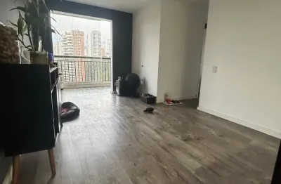 Imóvel para venda com 64 metros quadrados com 3 quartos em jardim caboré - são paulo - sp
