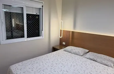 Imóvel para venda com 69 metros quadrados com 2 quartos em vila andrade - são paulo - sp