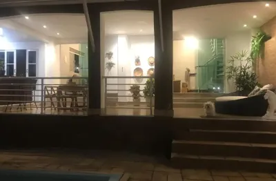Casa com 3 quartos à venda na Rua Vale do Jacuí, 111111, Jardim Marquesa, São Paulo
