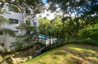 Apartamento com 2 quartos para alugar na Rua Vicente Pinheiro, 01, Jardim Helga, São Paulo