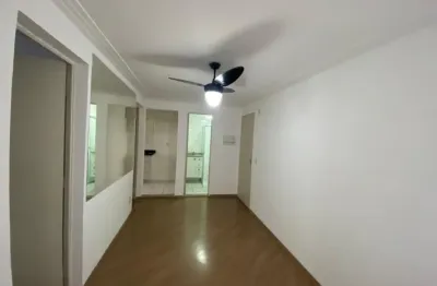 Apartamento no parque munhoz com com 2 dormitorios e 39 metros