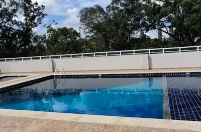 Apartamento com 3 quartos à venda na rua galeno de castro, 321, jurubatuba, são paulo, 53 m2 por r$ 561.800