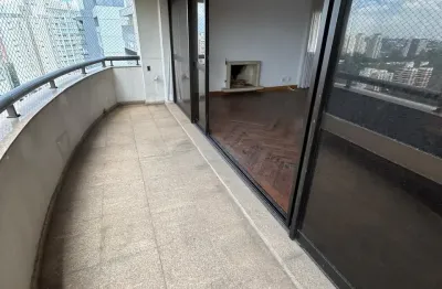 Apartamento à venda ? 4 suítes, 250 m² ? vila andrade, são paulo - sp