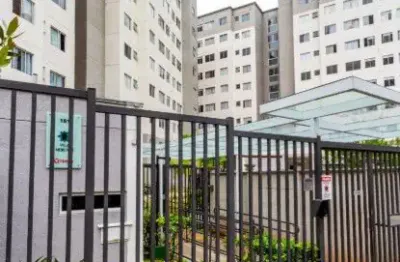 Imóvel para venda com 2 quartos em vila andrade - são paulo - sp