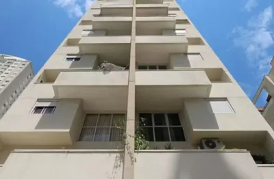 Duplex para venda, com 2 quartos em vila andrade - são paulo - sp