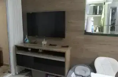 Apartamento com 2 quartos à venda na rua amâncio pedro de oliveira, 150, vila maracanã, são paulo, 51 m2 por r$ 360.000