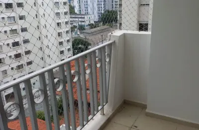 Apartamento com 3 quartos à venda na rua são benedito, 725, santo amaro, são paulo, 73 m2 por r$ 700.000