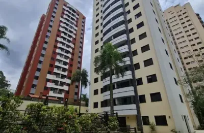Apartamento com 2 quartos à venda na rua alexandre benois, 165, vila andrade, são paulo, 68 m2 por r$ 445.000