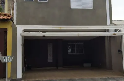 Casa com 2 quartos à venda na travessa amedeo modigliani, 6, vila maracanã, são paulo, 150 m2 por r$ 850.000