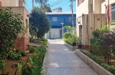 Apartamento com 3 quartos à venda na Rua General Roberto Alves de Carvalho Filho, 560, Santo Amaro, São Paulo