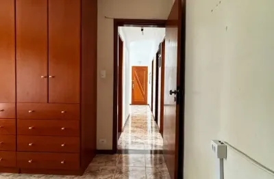 Apartamento com 3 quartos à venda na rua general roberto alves de carvalho filho, 560, santo amaro, são paulo, 75 m2 por r$ 370.000