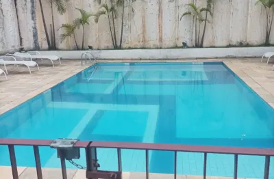 Apartamento com 3 quartos à venda na rua gregório allegri, 40, vila das belezas, são paulo, 70 m2 por r$ 400.000