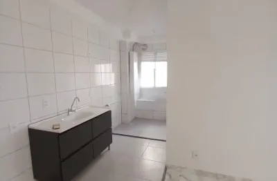Imóvel para venda possui 41 metros quadrados com 2 quartos em vila plana - são paulo - sp