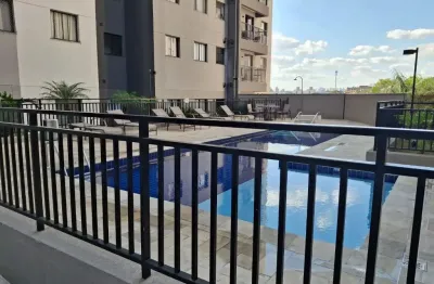 Imóvel para venda tem 40 metros quadrados com 2 quartos em parque maria helena - são paulo - sp