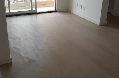 Apartamento com 2 quartos para venda ou aluguel, 55m² - vila andrade