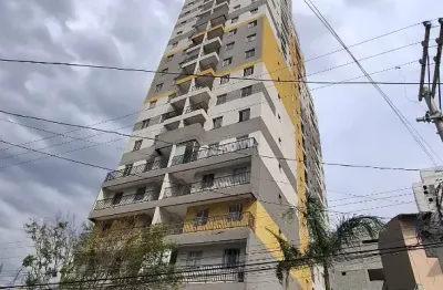 Apartamento a venda - vila das belezas - próximo ao petz - oportunidade!!!