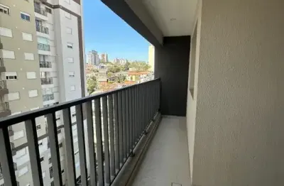 ️ apartamento para locação na vila sônia – r$ 3.500,  conforto e praticidade em um condomínio completo!