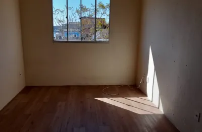 Apartamento com 2 quartos à venda na Rua Joaquim do Rego Monteiro, 130, Vila Damaceno, São Paulo